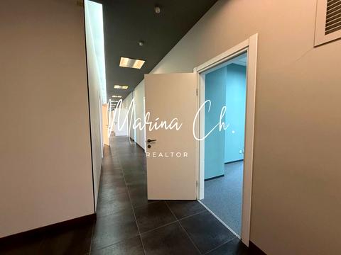 коммерческая по адресу Дмитрия Яворницкого просп. (Карла Маркса), 22