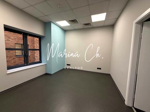 коммерческая по адресу Дмитрия Яворницкого просп. (Карла Маркса), 22