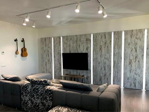 квартира за адресою Кловський узвіз (Кловський), 7a