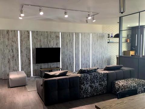 квартира за адресою Кловський узвіз (Кловський), 7a