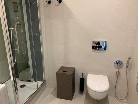 квартира за адресою Кловський узвіз (Кловський), 7a