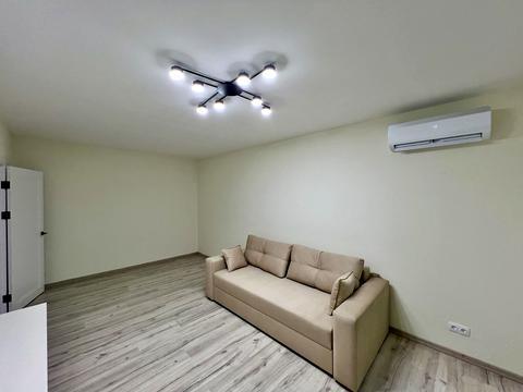 квартира за адресою Галицька вул., (Будинок)