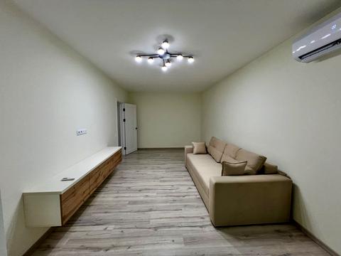 квартира за адресою Галицька вул., (Будинок)