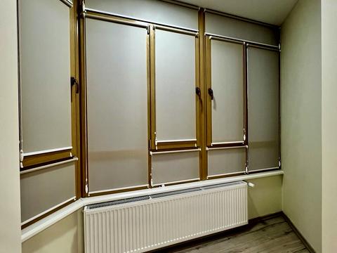 квартира за адресою Галицька вул., (Будинок)