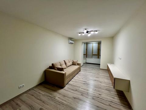 квартира за адресою Галицька вул., (Будинок)