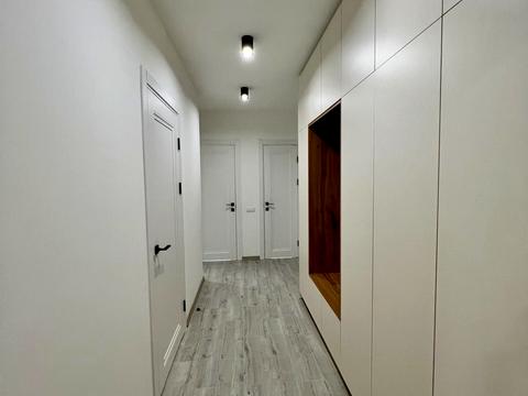 квартира за адресою Галицька вул., (Будинок)