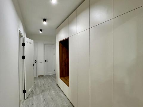 квартира за адресою Галицька вул., (Будинок)