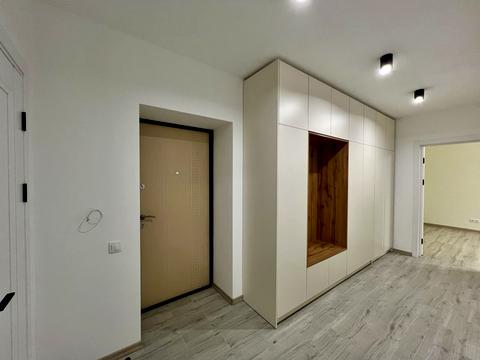 квартира за адресою Галицька вул., (Будинок)