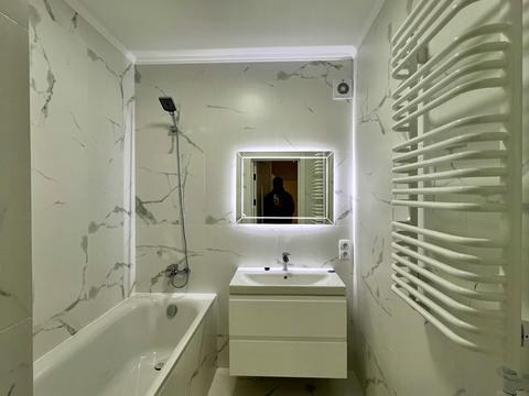 квартира за адресою Галицька вул., (Будинок)