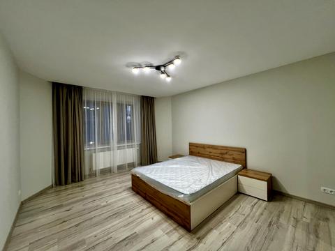 квартира за адресою Галицька вул., (Будинок)