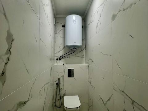 квартира за адресою Галицька вул., (Будинок)