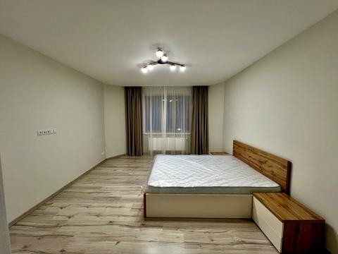 квартира за адресою Галицька вул., (Будинок)