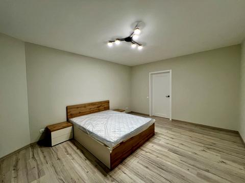 квартира за адресою Галицька вул., (Будинок)