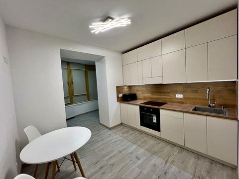 квартира за адресою Галицька вул., (Будинок)