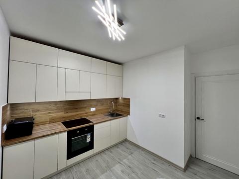 квартира за адресою Галицька вул., (Будинок)