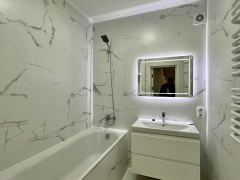 квартира за адресою Галицька вул., (Будинок)