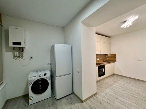 квартира за адресою Галицька вул., (Будинок)