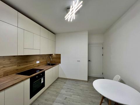 квартира за адресою Галицька вул., (Будинок)