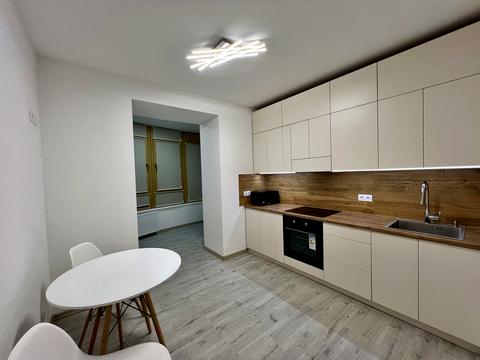 квартира за адресою Галицька вул., (Будинок)