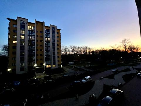 квартира за адресою Галицька вул., (Будинок)