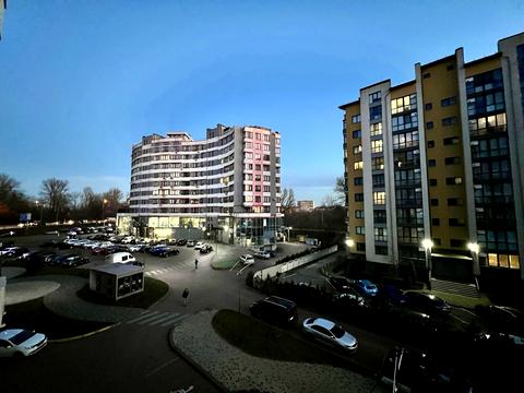 квартира за адресою Галицька вул., (Будинок)