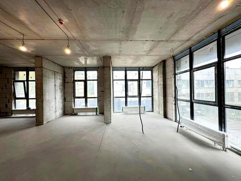 коммерческая по адресу Олега Мудрака ул. (Генерала Наумова), 1-Б