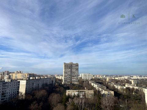 квартира за адресою Ювілейний просп. (), 67б