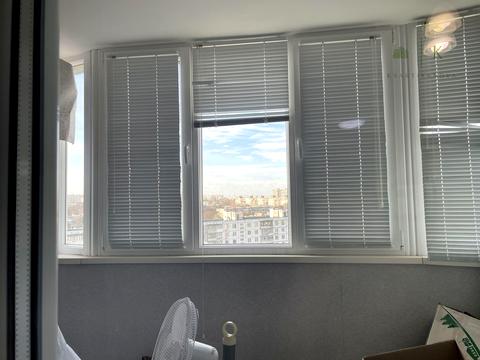 квартира за адресою Ювілейний просп. (), 67б