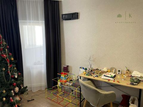 квартира за адресою Ювілейний просп. (), 67б