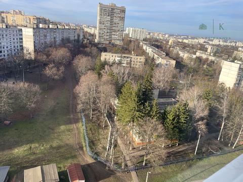 квартира за адресою Ювілейний просп. (), 67б