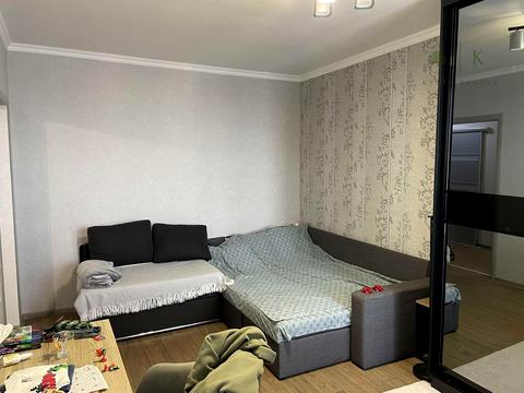 квартира за адресою Ювілейний просп. (), 67б