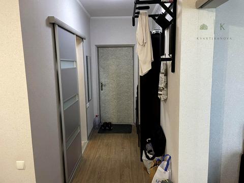 квартира за адресою Ювілейний просп. (), 67б