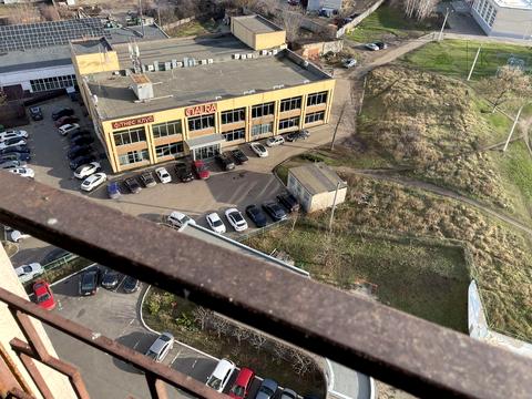 квартира за адресою Ювілейний просп. (), 67б