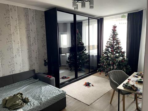 квартира за адресою Ювілейний просп. (), 67б