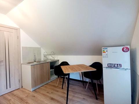 квартира за адресою Азербайджанська вул. (Бакинських Комісарів), 28а