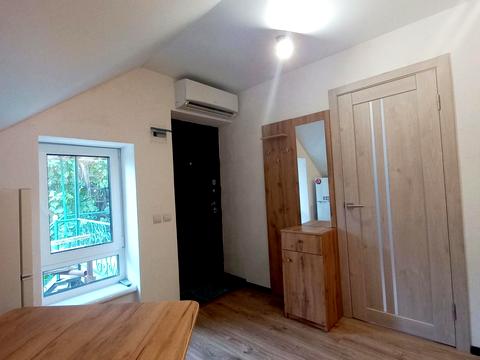 квартира за адресою Азербайджанська вул. (Бакинських Комісарів), 28а