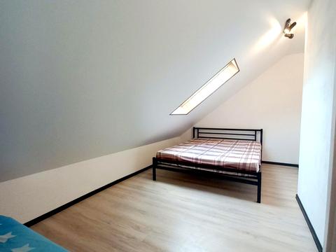 квартира за адресою Азербайджанська вул. (Бакинських Комісарів), 28а