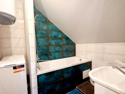 квартира за адресою Азербайджанська вул. (Бакинських Комісарів), 28а