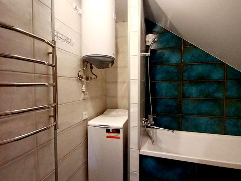 квартира за адресою Азербайджанська вул. (Бакинських Комісарів), 28а