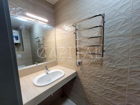 квартира по адресу Берестейский просп. (Победы), 11 к2