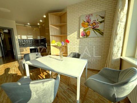 квартира по адресу Берестейский просп. (Победы), 11 к2