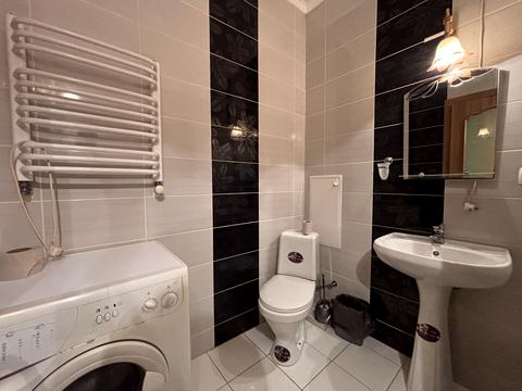 квартира за адресою Хіміків вул., 5б