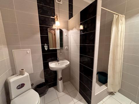 квартира за адресою Хіміків вул., 5б