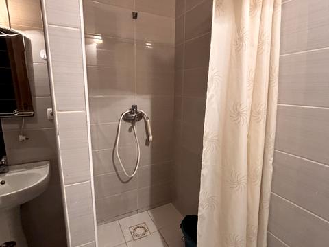 квартира за адресою Хіміків вул., 5б