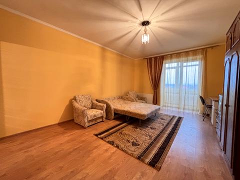 квартира за адресою Хіміків вул., 5б