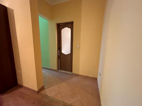 квартира за адресою Хіміків вул., 5б