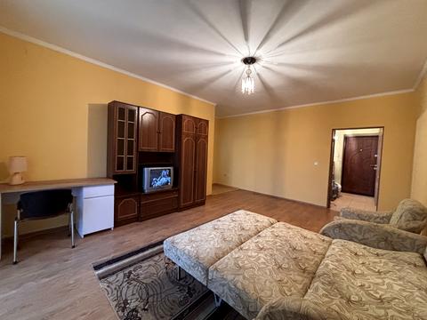 квартира за адресою Хіміків вул., 5б