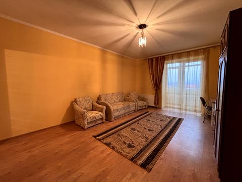 квартира за адресою Хіміків вул., 5б