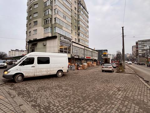 квартира за адресою Хіміків вул., 5б