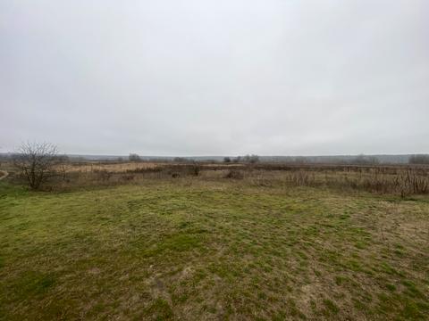 ділянка за адресою 10-та Лінія вул.